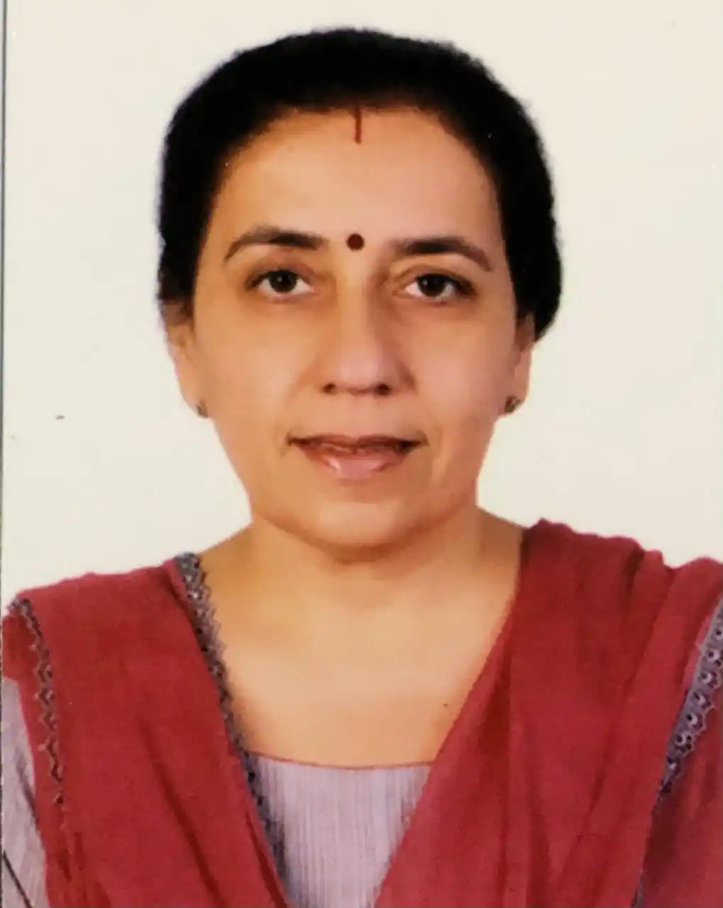 dr-ruchi-bhargava