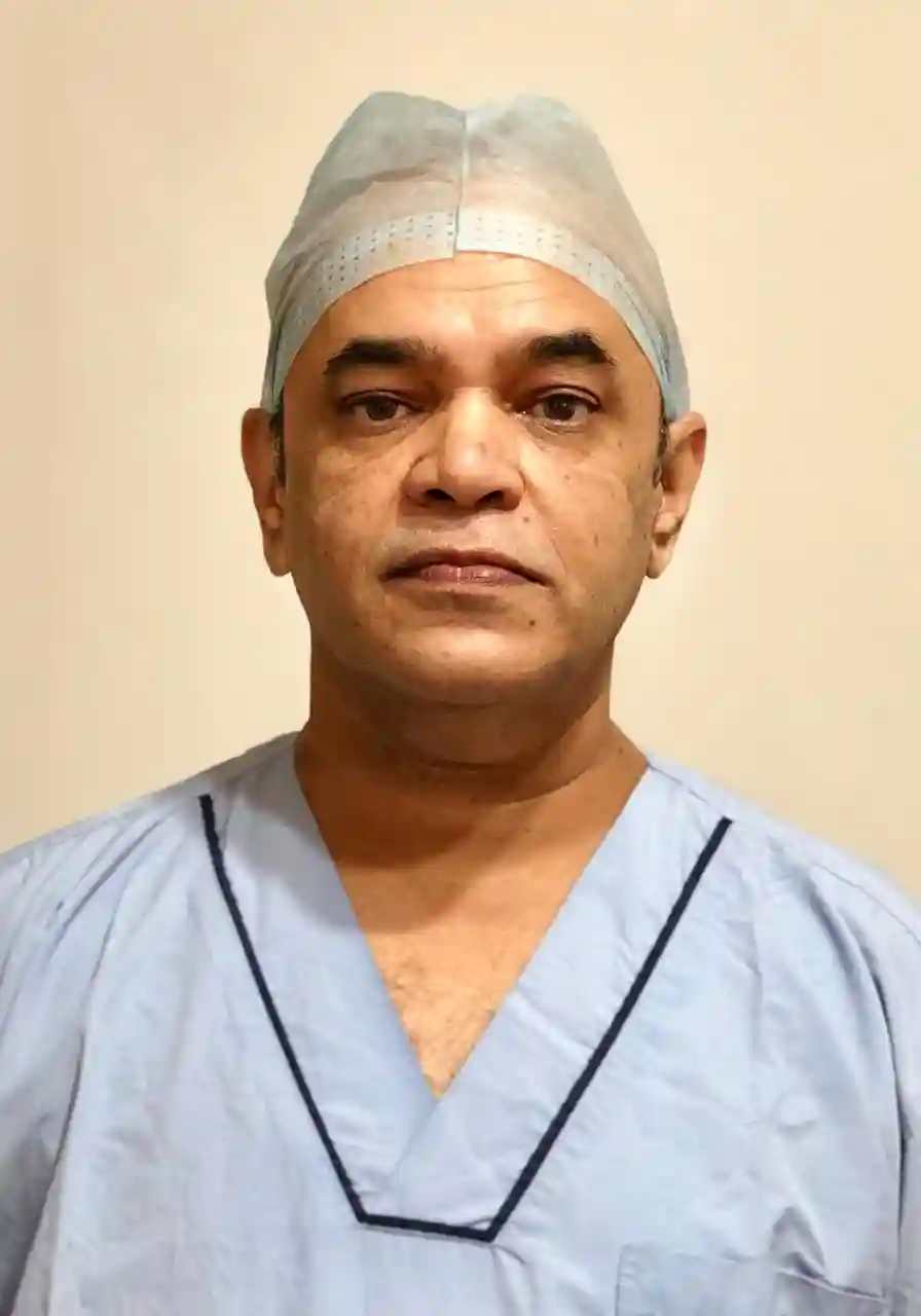 dr-rupindra-bhargava